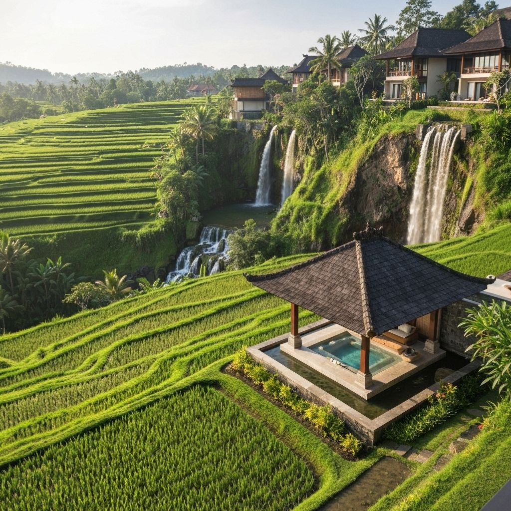 5 Proven Strategies to Maximize Your Timeshare Rental Income