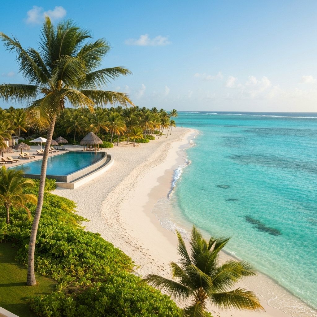 7 Timeshare Ownership Myths Debunked